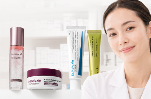 Independence Day Derm Care _event