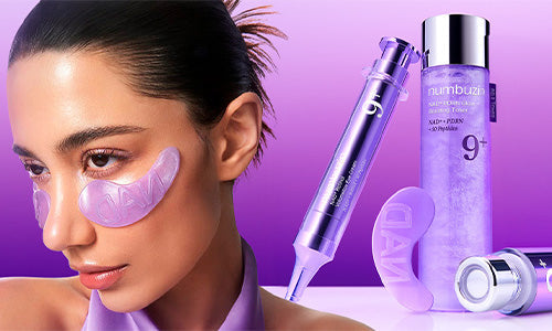 aplb glutathione niacinamide eye cream 20ml The Aplb Glutathione Niacinamide Eye Cream combines powerful ingredients like 27.4% Lipo Gluta and Niacinamide to combat dark circles APLB Glutathione Niacinamide Eye Cream