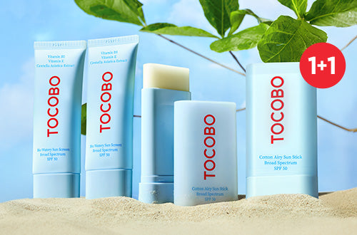 TOCOBO _EVENT