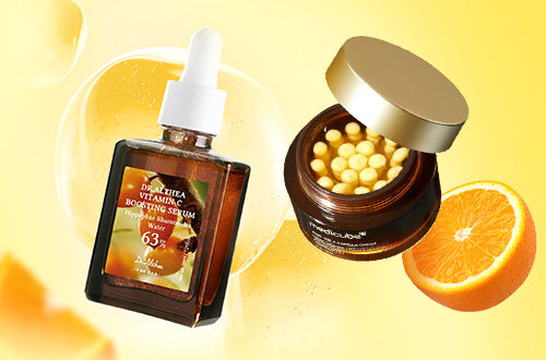 Glow Boost with Vitamin C _EVENT