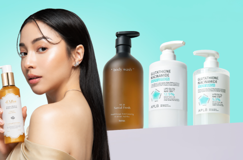 Independence Day Fragrance Body _event