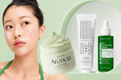 father's day Acne _event
