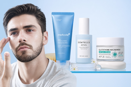 Father's Day Men's Care_0615