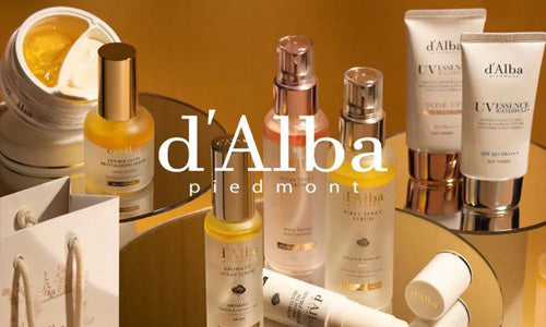 d'Alba
