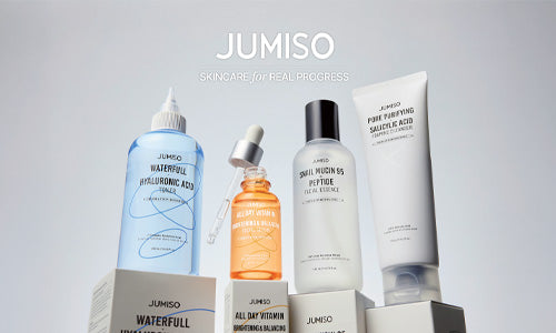Jumiso