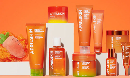 APRILSKIN