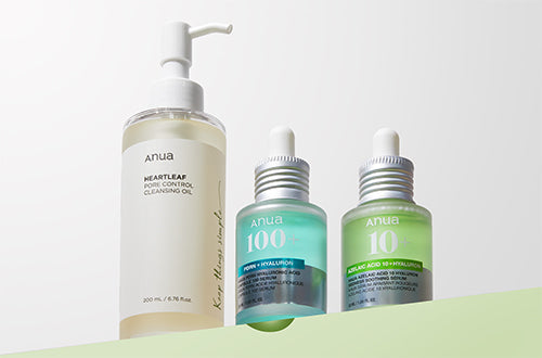 ENVIRON Body Care Series セット ENVIRON ボディケアシリーズ 3点セット