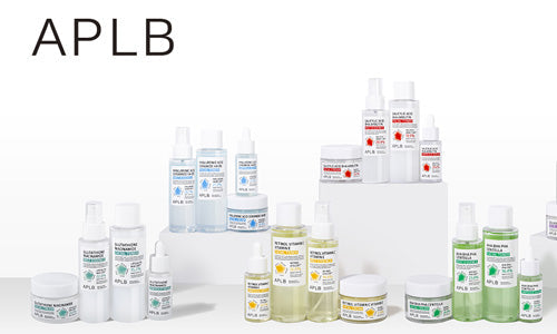 APLB