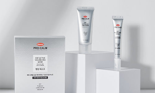 PRO-CALM