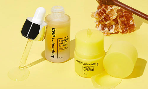 CNP Laboratory