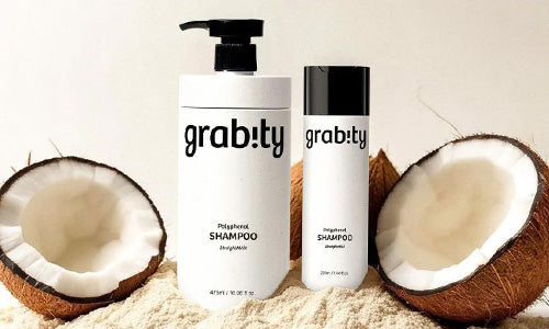 grabity