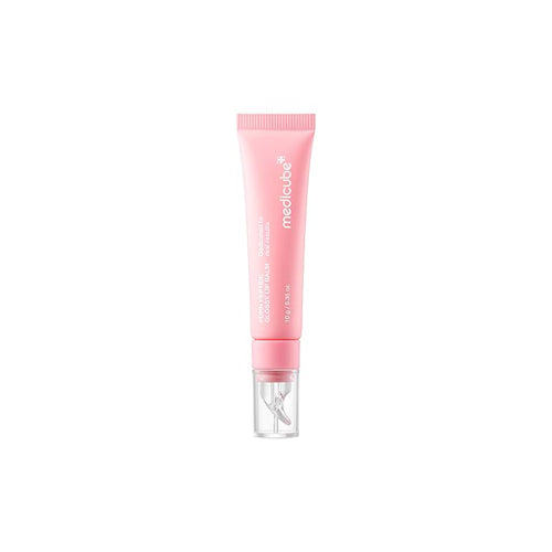 [Medicube] PDRN Peptide Glossy Lip Balm