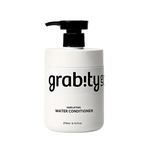 [grabity] Hair Lifting Water Conditioner 270ml