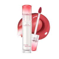 [CLIO] Crystal Glam Tint (9 colors)