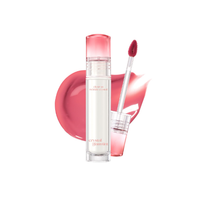 [CLIO] Crystal Glam Tint (9 colors)