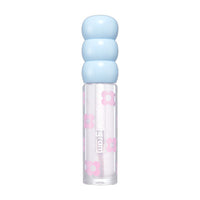 [colorgram] Fruity Glass Tint (12 colors)