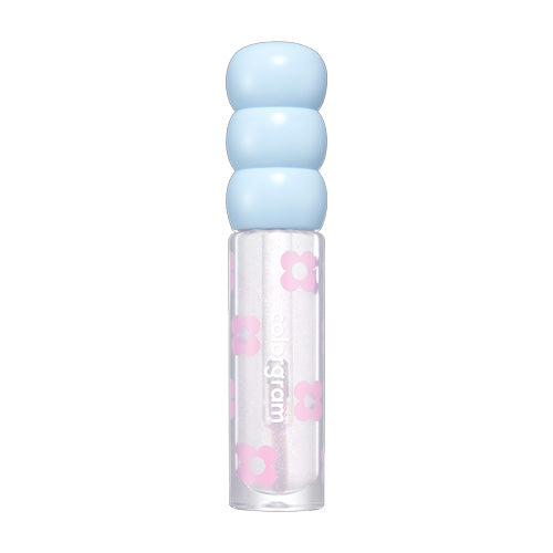 [colorgram] Fruity Glass Tint (17 colors)