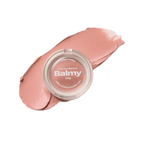 [Alternative Stereo] Balmy Cream Cheek (7 colors)