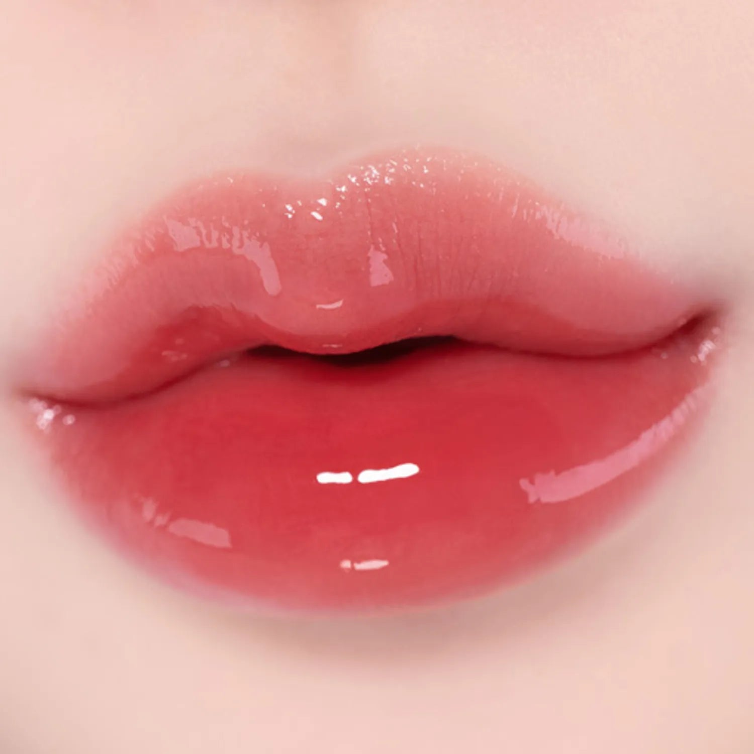 [ETUDE] Over Glowy Tint (4 colors)
