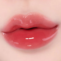 [Etude] Over Glowy Tint (4 colors)