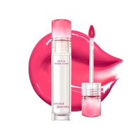 [CLIO] Crystal Glam Tint (9 colors)