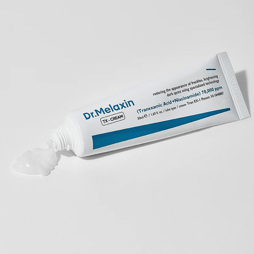 [Dr.Melaxin] TX Cream 50ml