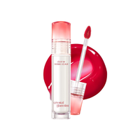 [CLIO] Crystal Glam Tint (9 colors)