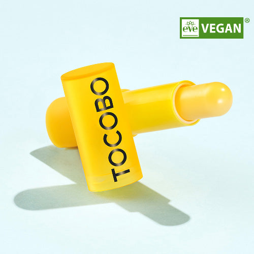 [TOCOBO] Vitamin Nourishing Lip Balm