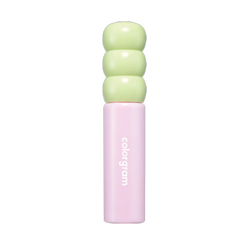 [colorgram] Fruity Glass Tint (17 colors)