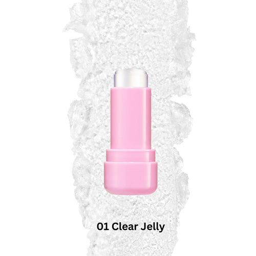 [colorgram] Multi Jelly Stick (3 colors)