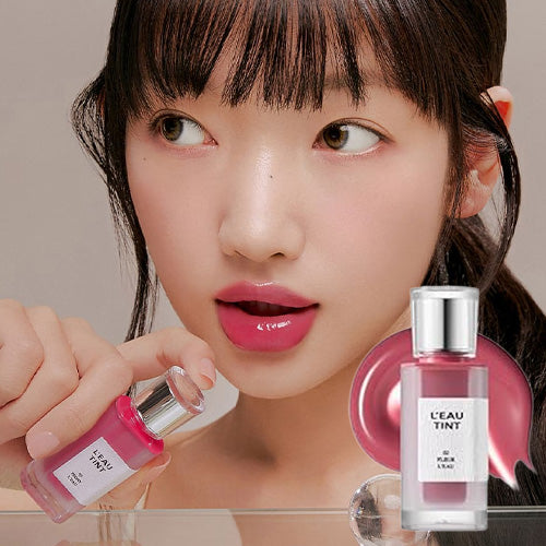[BBIA] L'eau Tint (3 colors)