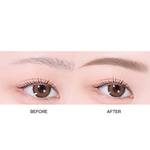[AOU] Pinpoint Eyebrow Balm (2 colors)