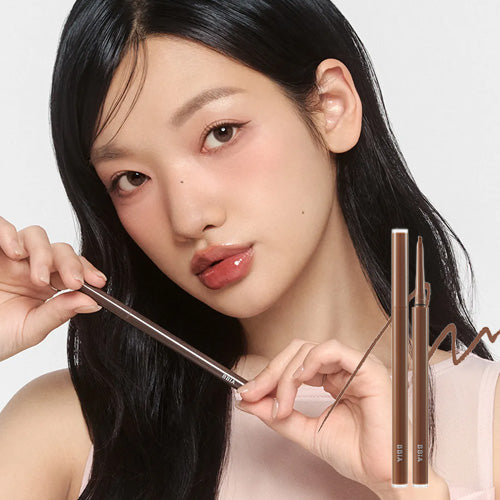 [BBIA] Last Auto Gel Eyeliner (4 colors)