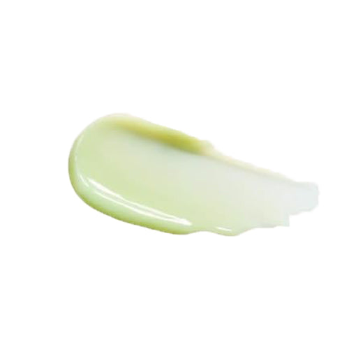[colorgram] Tintin Dory Lip Jam (5 colors)
