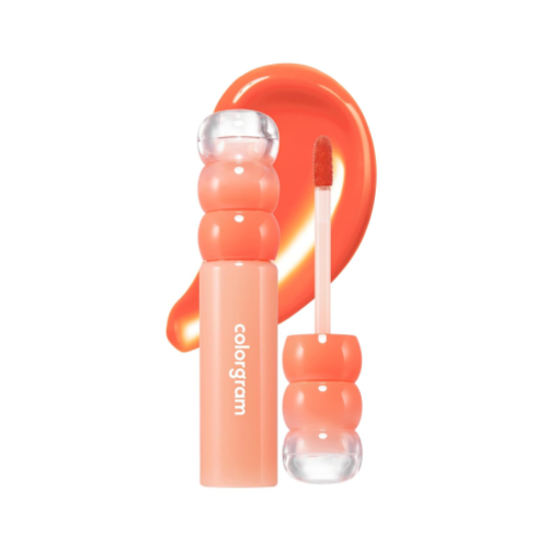 [colorgram] Fruity Water Tint (6 colors)
