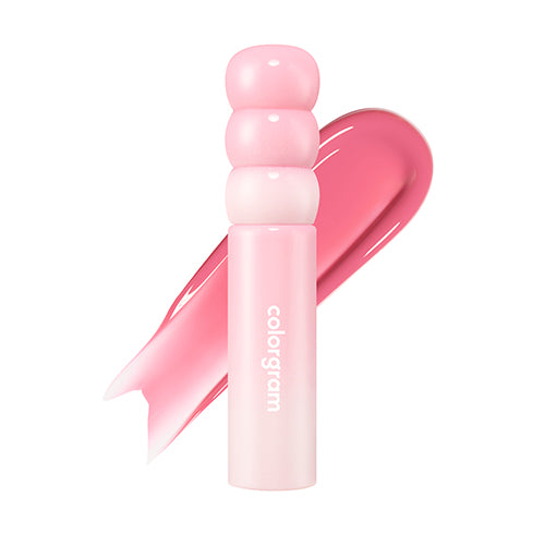 [colorgram] Fruity Glass Tint Milk (8 colors)