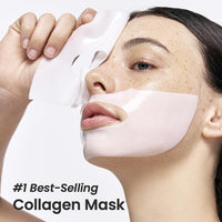 [MOIDA] MASK LOVERS’ MUST-HAVES