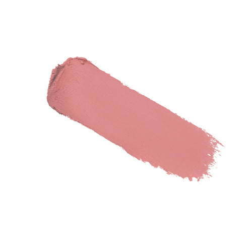 [Dearmay] 2in1 Plumpy Lip Liner (6 colors)