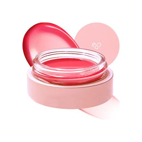[AOU] Glowy Tint Balm (7 colors)