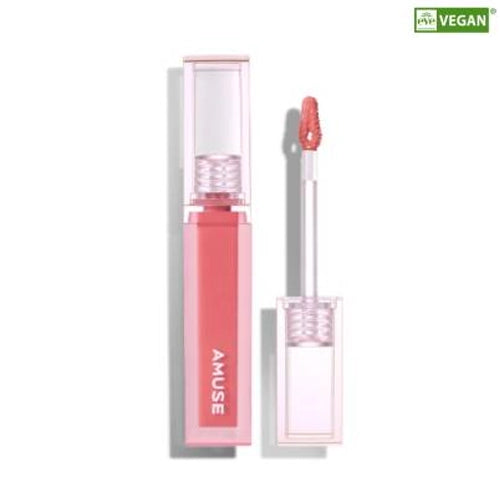 [AMUSE] Dew Tint (2 colors)