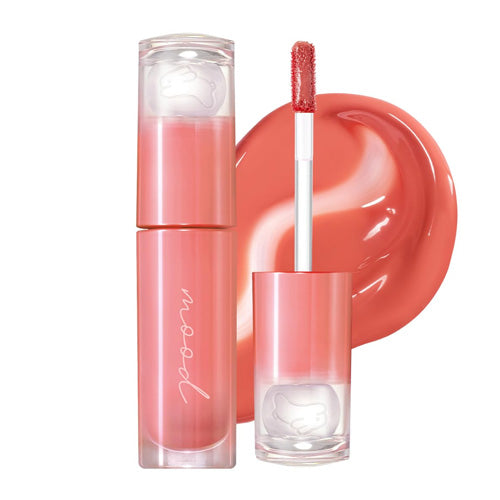 [Peripera] *collection* Ink Mood Glowy Tint (4 colors)