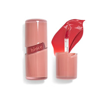[Hince] Raw Glow Gel Tint 4ml (10 colors)