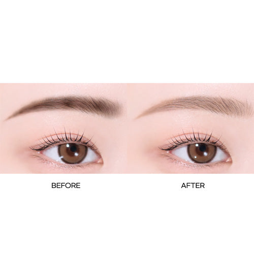 [AOU] Pinpoint Eyebrow Balm (2 colors)