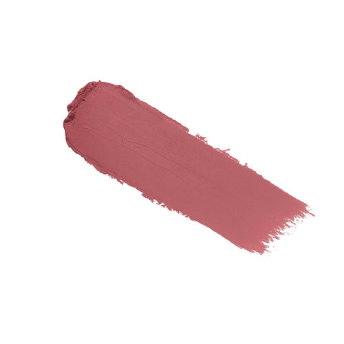 [Dearmay] 2in1 Plumpy Lip Liner (6 colors)