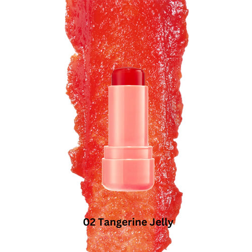 [colorgram] Multi Jelly Stick (3 colors)