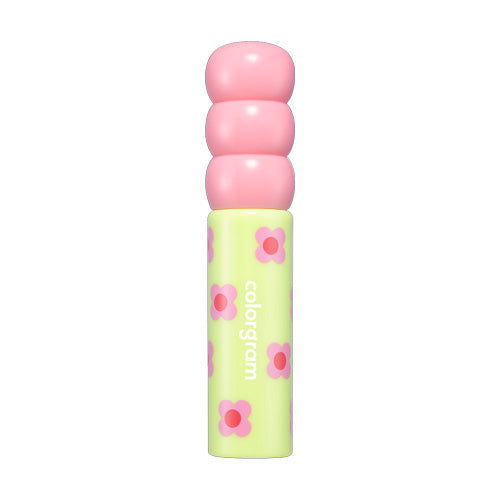 [colorgram] Fruity Glass Tint (17 colors)