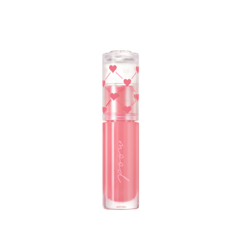 [Peripera] *Soft Berry collection* Ink Mood Glowy Tint (3 colors)
