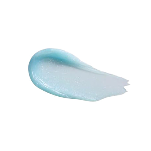 [colorgram] Tintin Dory Lip Jam (5 colors)