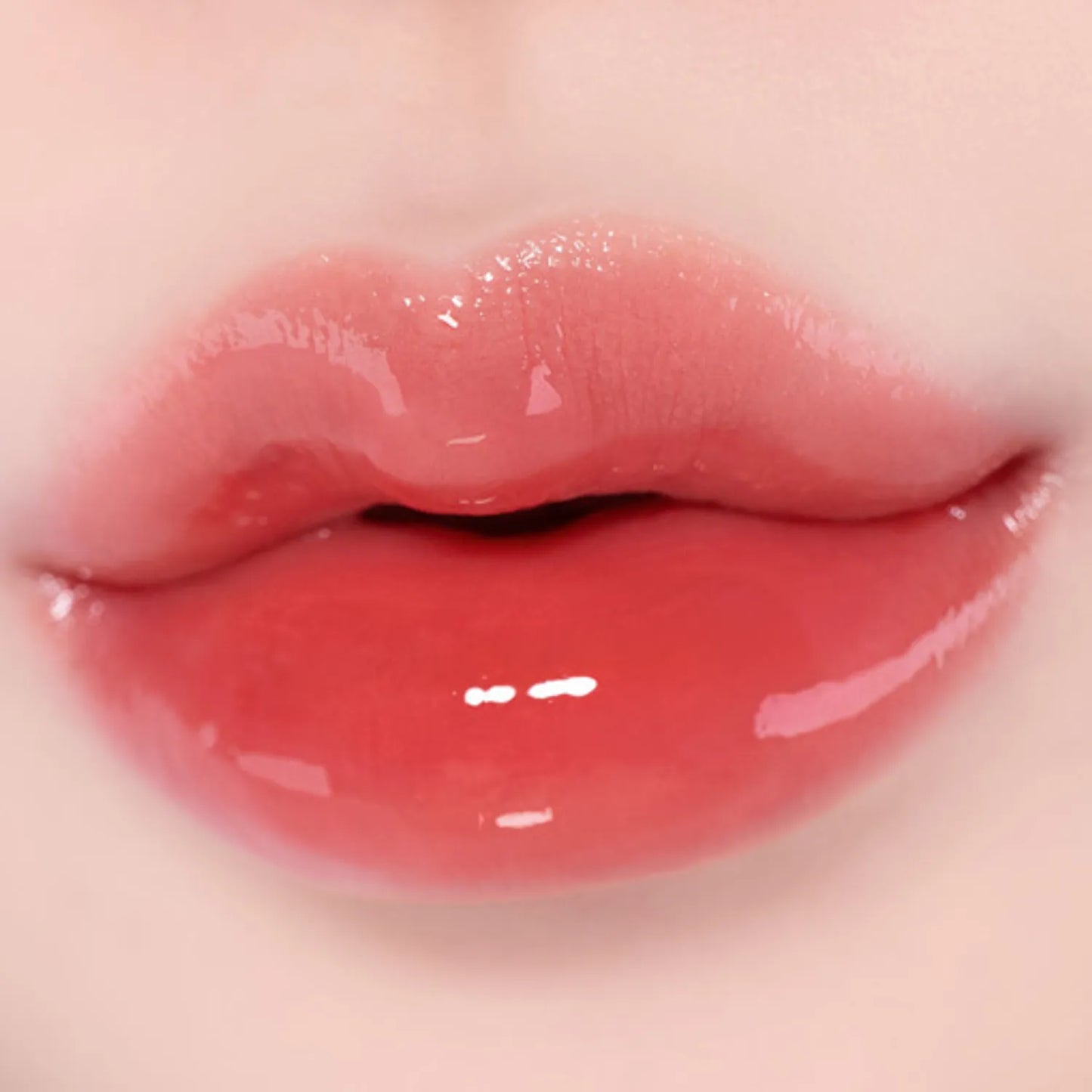 [Etude] Over Glowy Tint (4 colors)