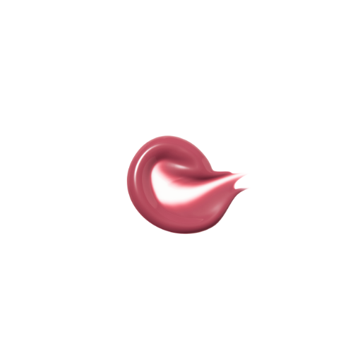 [BBIA] L'eau Tint (3 colors)